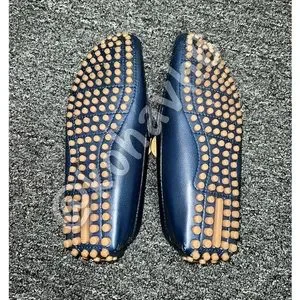 Louis Vuitton | Shoes | Authentic Louis Vuitton Hockenheim 